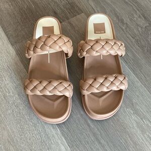 Dolce Vita Signe Sandals